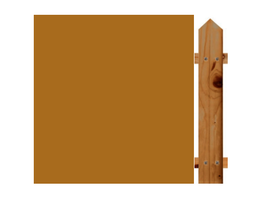 Lasure Walnut - N°560 AURO