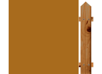 Lasure Walnut - N°560 AURO