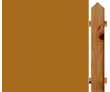 Lasure Walnut - N°560 AURO