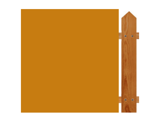 Lasure Chestnut - N°560 AURO