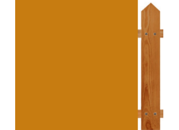 Lasure Chestnut - N°560 AURO