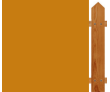 Lasure Chestnut - N°560 AURO