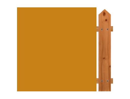 Lasure Teak - N°560 AURO