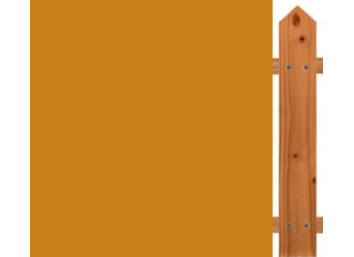 Lasure Teak - N°560 AURO