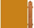 Lasure Teak - N°560 AURO