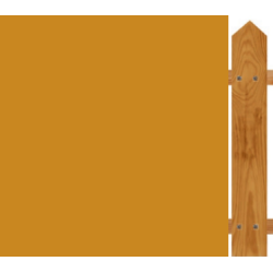 Lasure Caramel - N°560 AURO