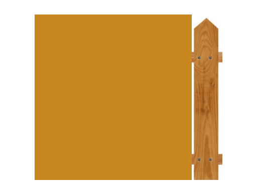 Lasure Caramel - N°560 AURO
