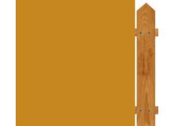 Lasure Caramel - N°560 AURO