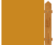 Lasure Caramel - N°560 AURO