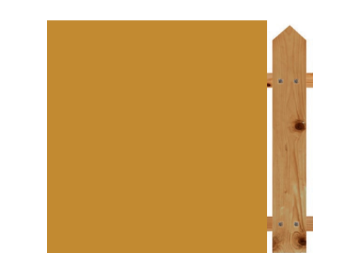 Lasure Larch - N°560 AURO