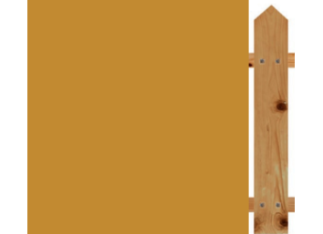 Lasure Larch - N°560 AURO