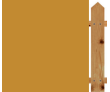 Lasure Larch - N°560 AURO