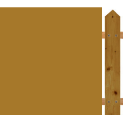Lasure Oak - N°560 AURO