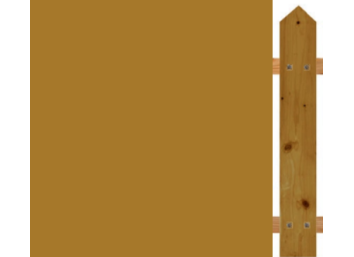 Lasure Oak - N°560 AURO