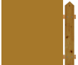 Lasure Oak - N°560 AURO