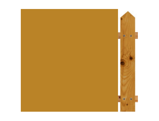 Lasure Pine - N°560 AURO