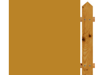 Lasure Pine - N°560 AURO