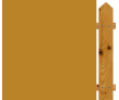 Lasure Pine - N°560 AURO