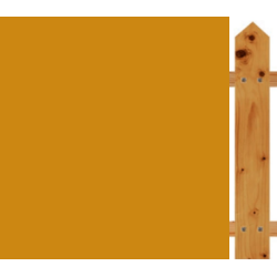 Lasure Light oak - N°560 AURO