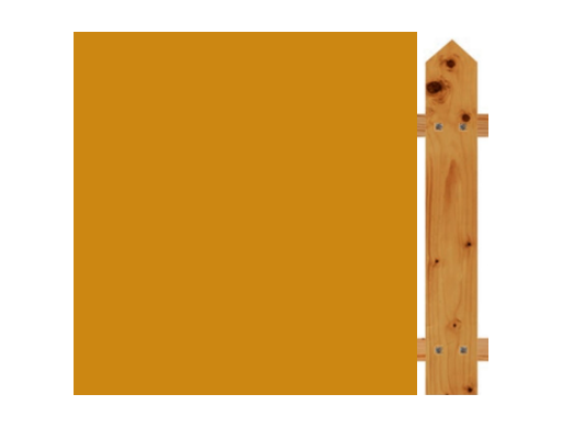 Lasure Light oak - N°560 AURO