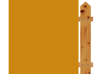 Lasure Light oak - N°560 AURO
