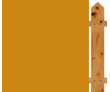 Lasure Light oak - N°560 AURO