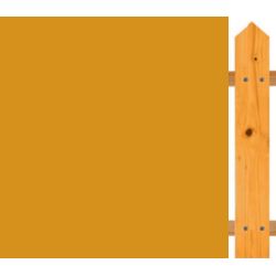 Lasure Pumpkin - N°560 AURO