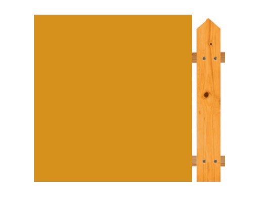 Lasure Pumpkin - N°560 AURO