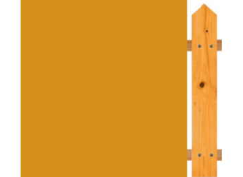 Lasure Pumpkin - N°560 AURO