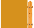Lasure Pumpkin - N°560 AURO