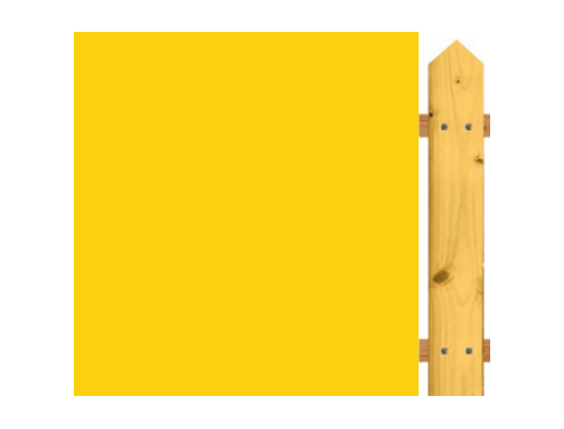 Lasure Bumblebee - N°560 AURO