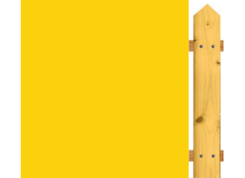 Lasure Bumblebee - N°560 AURO
