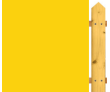 Lasure Bumblebee - N°560 AURO