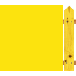 Lasure Banana - N°560 AURO