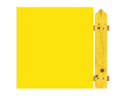 Lasure Banana - N°560 AURO