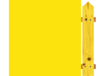 Lasure Banana - N°560 AURO