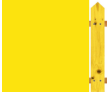 Lasure Banana - N°560 AURO