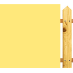Lasure Lemonade - N°560 AURO