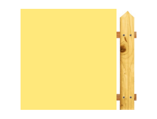 Lasure Lemonade - N°560 AURO