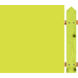 Lasure Matcha - N°560 AURO