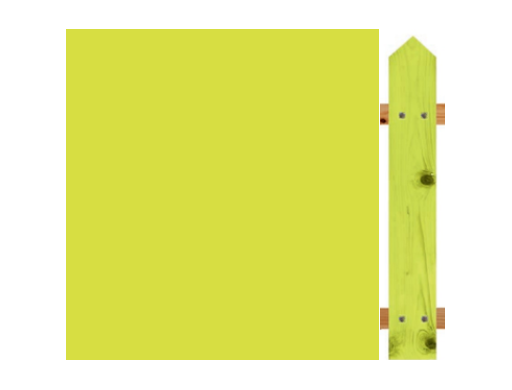 Lasure Matcha - N°560 AURO