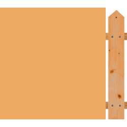Lasure Melon ice - N°560 AURO