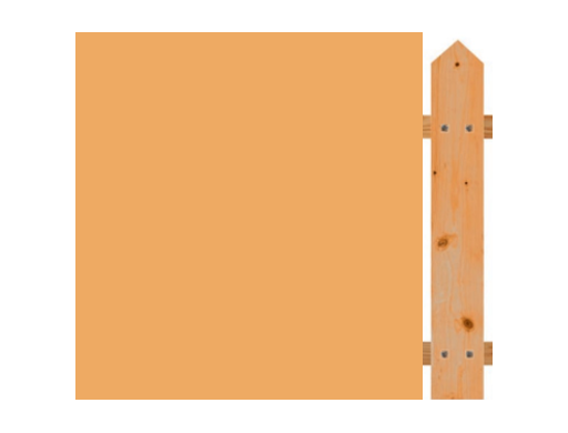 Lasure Melon ice - N°560 AURO