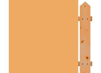 Lasure Melon ice - N°560 AURO