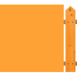 Lasure Carrot - N°560 AURO