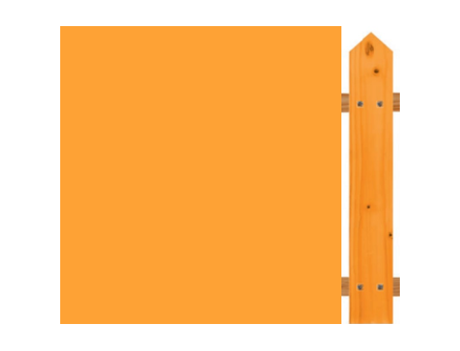 Lasure Carrot - N°560 AURO