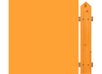 Lasure Carrot - N°560 AURO