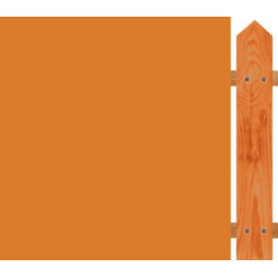 Lasure Goldfish - N°560 AURO