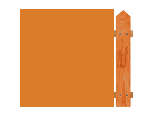 Lasure Goldfish - N°560 AURO