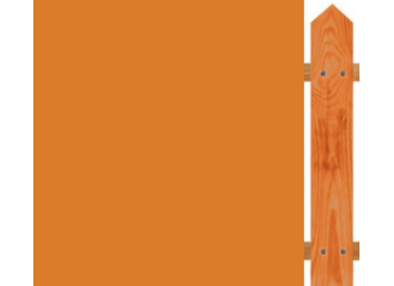 Lasure Goldfish - N°560 AURO